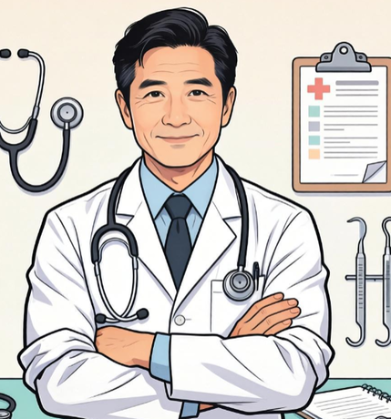 刘会省用户口碑